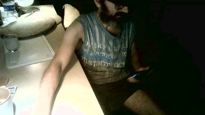 cannalaxxx webcam cam4 model stream image