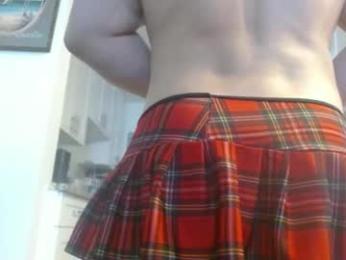 colbymoney webcam chaturbate model stream image