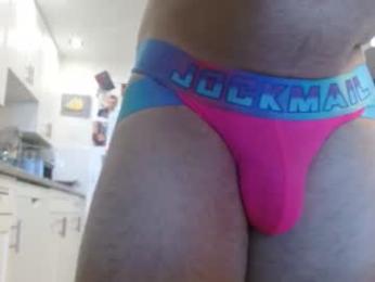 colbymoney webcam chaturbate model stream image