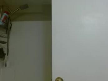 colbymoney webcam chaturbate model stream image