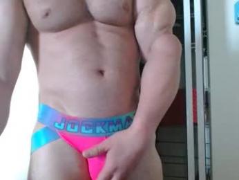 colbymoney webcam chaturbate model stream image