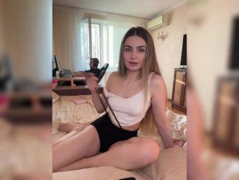 TwoPlay webcam model stream image