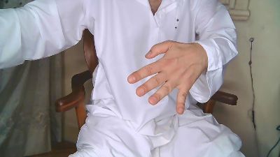 666whore666 webcam model stream image