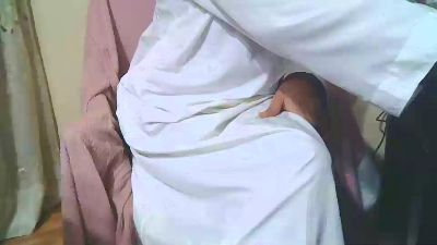 666whore666 webcam model stream image