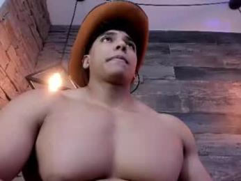 jacobstonne webcam model stream image