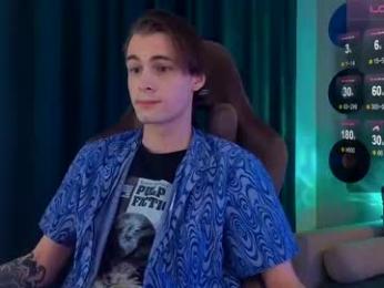 debugmee webcam model stream image