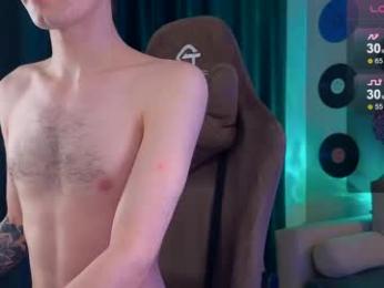 debugmee webcam model stream image