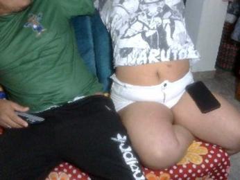 curiousnasty webcam model stream image