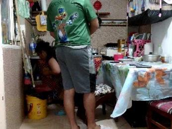 curiousnasty webcam bongacams model stream image