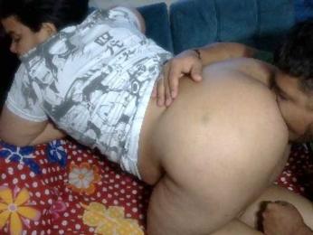 curiousnasty webcam model stream image