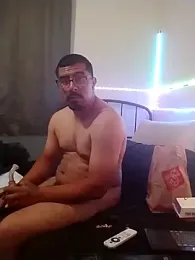 k1oudE webcam model stream image