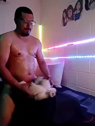 k1oudE webcam model stream image