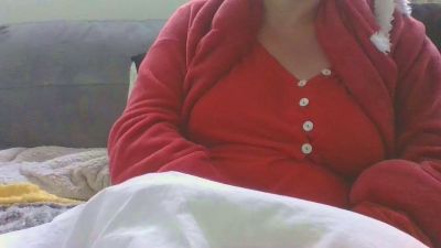 Daeneris52 webcam cam4 model stream image