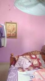 Neerajnk webcam cam4 model stream image