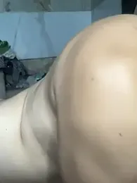 Hunkguy99 webcam model stream image
