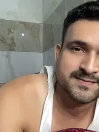 Hunkguy99 webcam stripchat model stream image