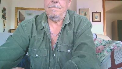 gyordy1 webcam cam4 model stream image