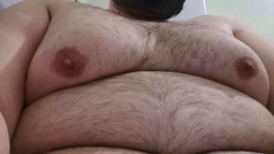 Chubbymoobs98 webcam cam4 model stream image