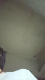 flaquit0j webcam model stream image