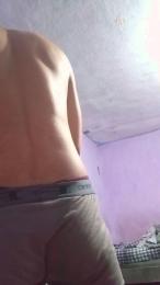 flaquit0j webcam model stream image