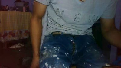 flaquit0j webcam model stream image