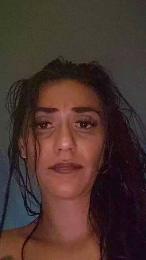 IvyVixen webcam cam4 model stream image