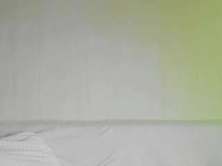 may-flowere webcam model stream image