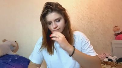 KeniaConnely webcam model stream image