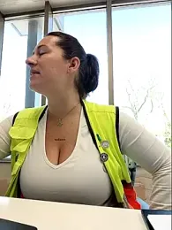 bichota85 webcam model stream image