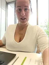 bichota85 webcam stripchat model stream image