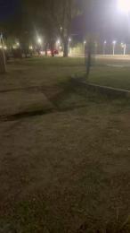 Laoquedad webcam model stream image