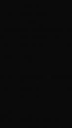 Laoquedad webcam model stream image