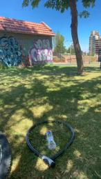 Laoquedad webcam model stream image