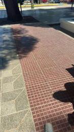 Laoquedad webcam model stream image