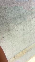 Laoquedad webcam model stream image