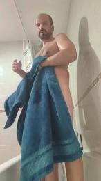 sababoy webcam model stream image