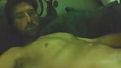 lukasdarko1 webcam model stream image