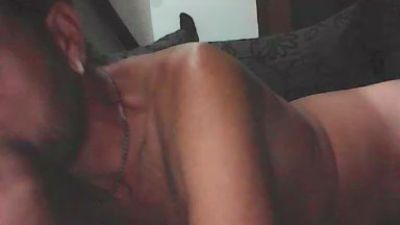 lukasdarko1 webcam model stream image