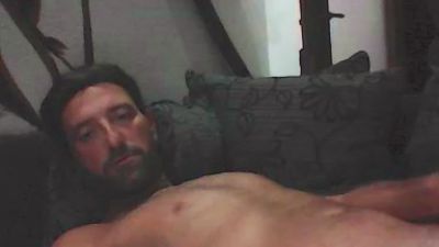 lukasdarko1 webcam model stream image