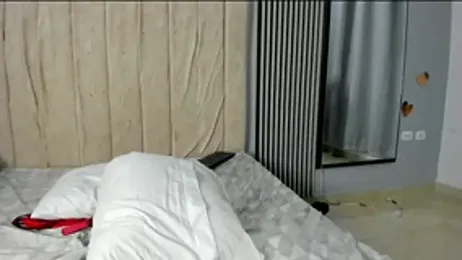 dante_and_kiara webcam model stream image