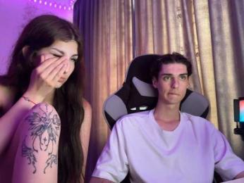 Skynlayer webcam bongacams model stream image