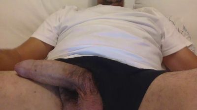 carlost1 webcam model stream image