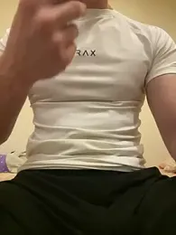 Meeedooo69 webcam model stream image