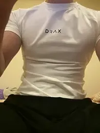 Meeedooo69 webcam preview