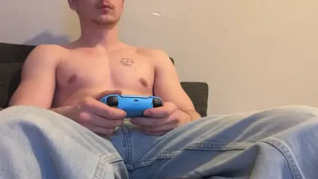 Lucas328706 webcam model stream image