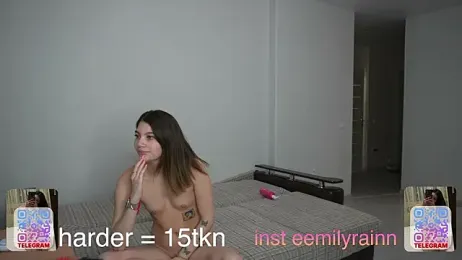 best_fucks webcam model stream image