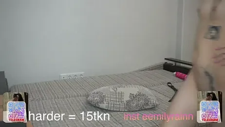 best_fucks webcam model stream image