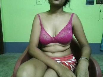 sweet-kaniika webcam model stream image