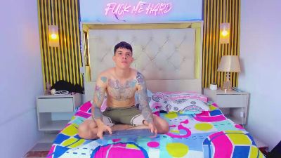 Boysof_love webcam model stream image