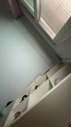 miguel__rr webcam cam4 model stream image